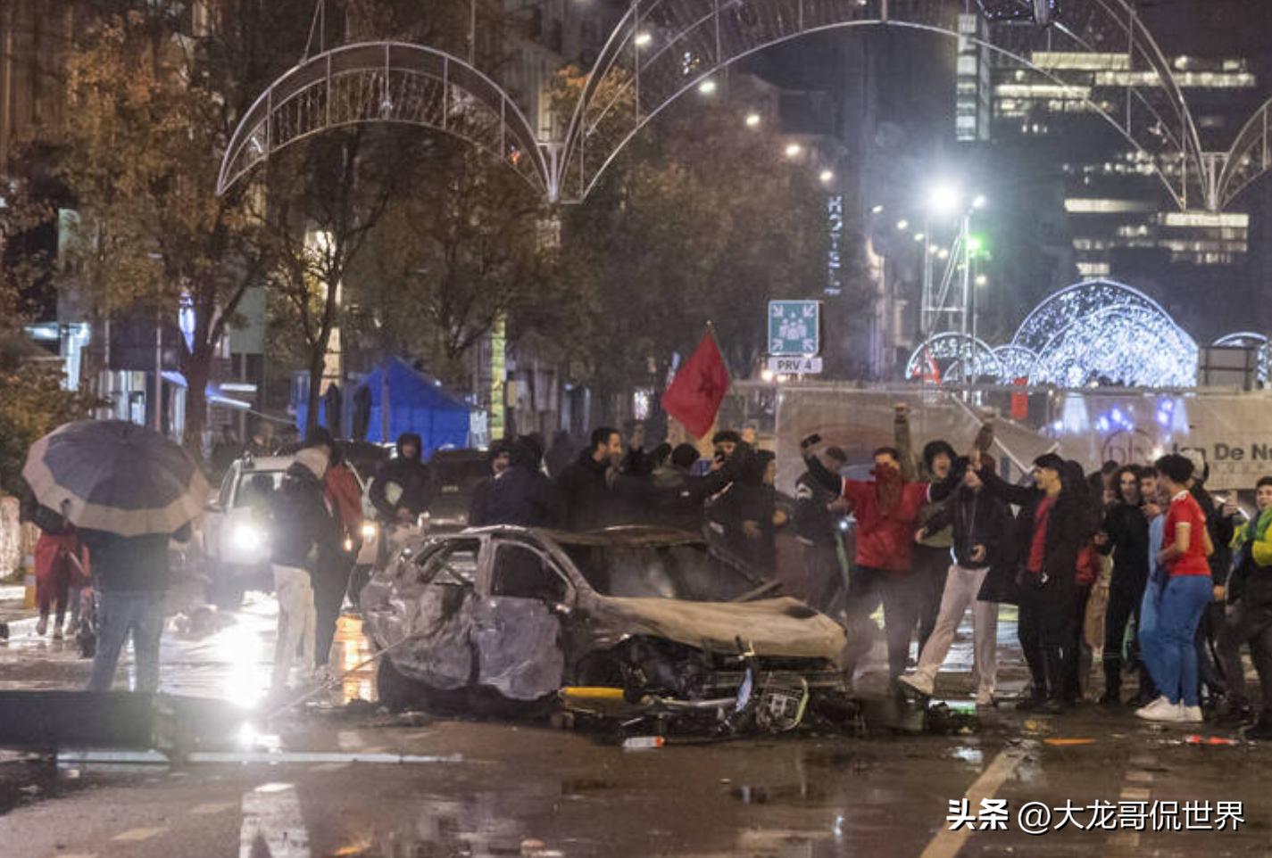 国足输球事件的处理意见,国足输球事件