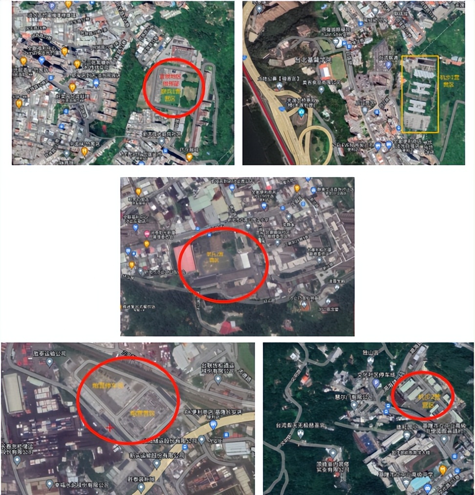 怎么对付台军的毒刺导弹,如何对付毒刺导弹