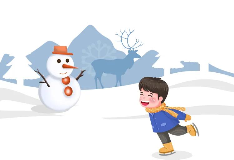 邯郸爱眼医院：寒假近视增长快？家长要注意了