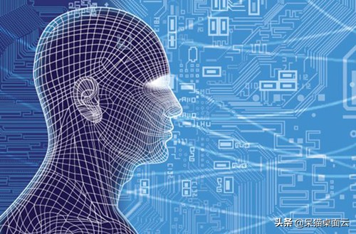 学习人工智能的电脑配置,人工智能学习需要高性能电脑