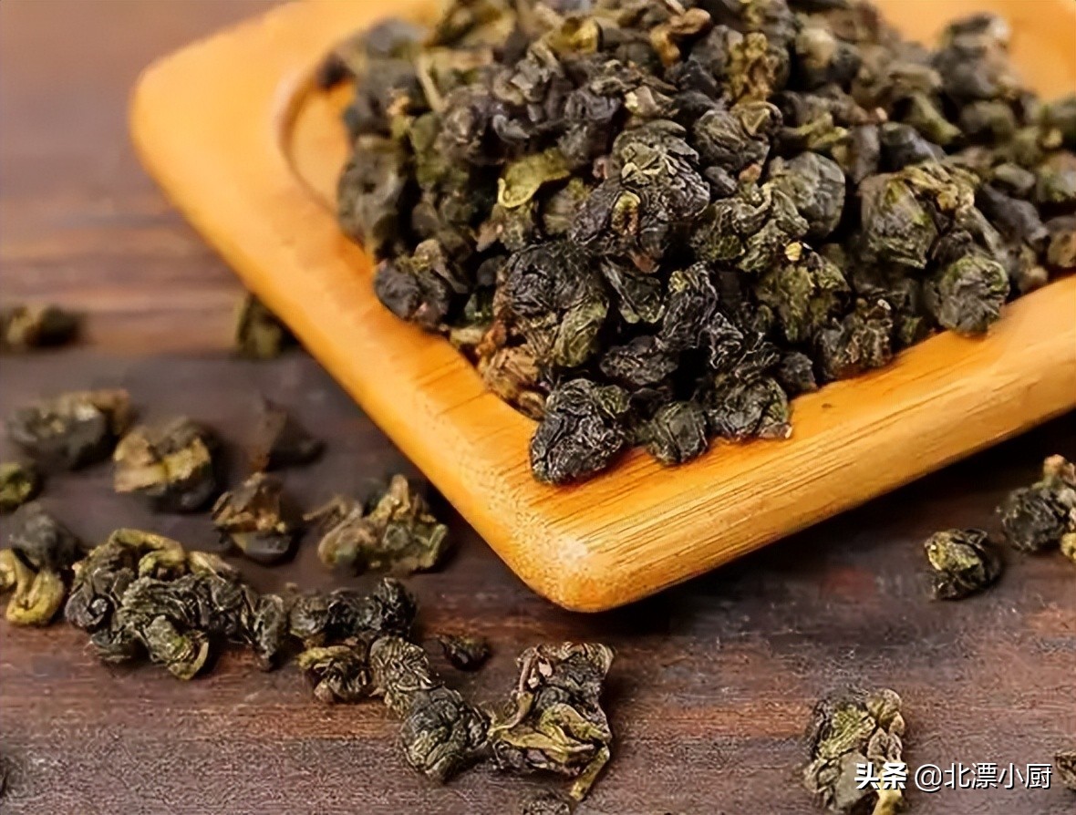 茶叶有假的吗怎么辨别,茶叶有假茶吗