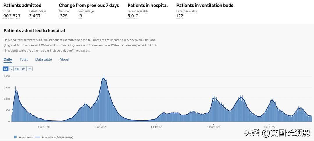 肯德基庆祝阿根廷夺冠,肯德基快闪酒吧