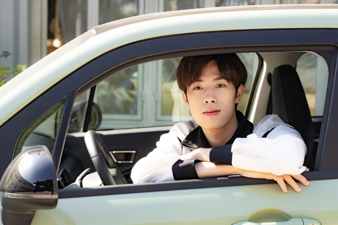 全网圣诞礼物卷起来了,看完我只想要它...