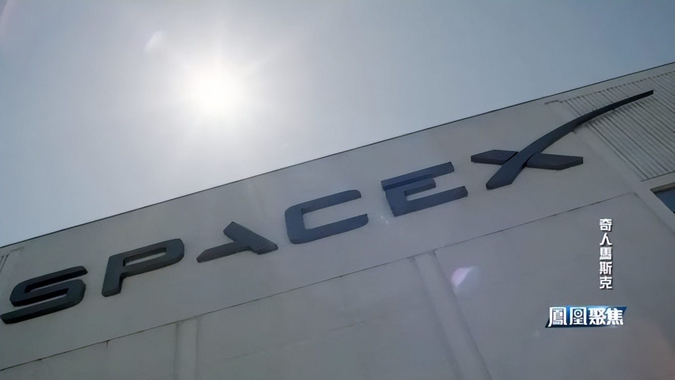 马斯克入主推特一系列动作,马斯克大力出奇迹