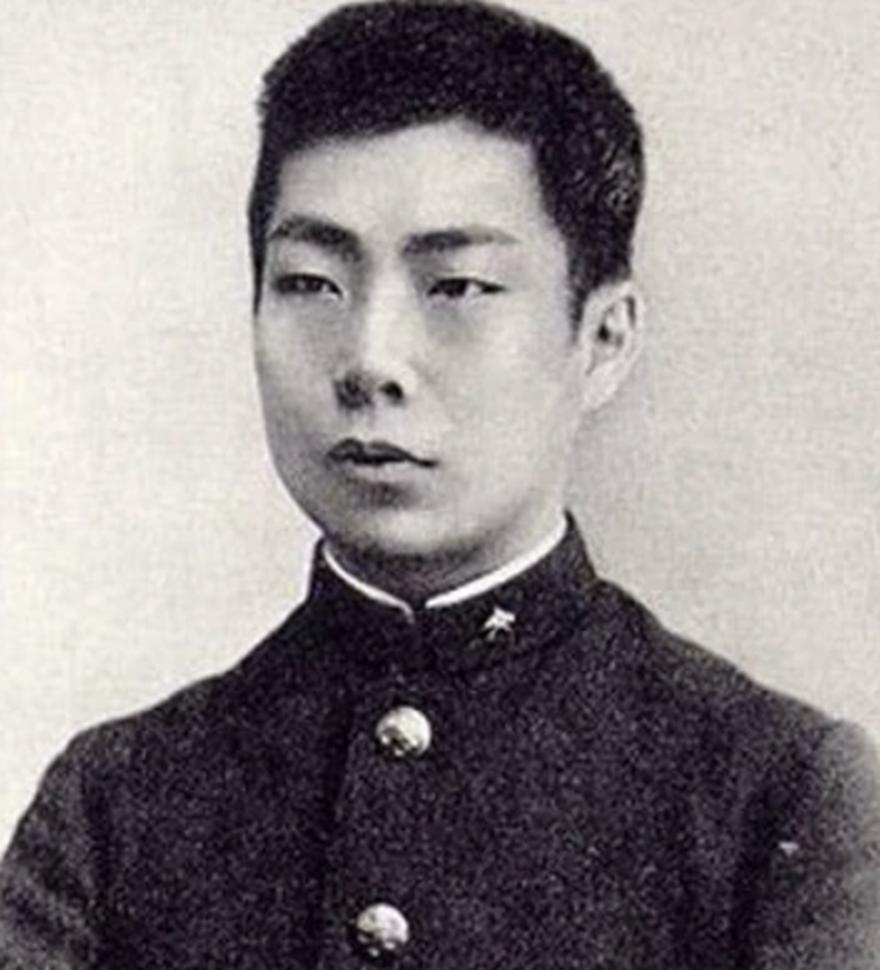 鲁迅的少年玩伴“闰土”：晚年生活凄凉，其子女却完成了华丽转变