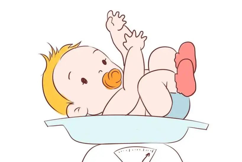 巨大儿危害不容忽视,二附院有多厉害