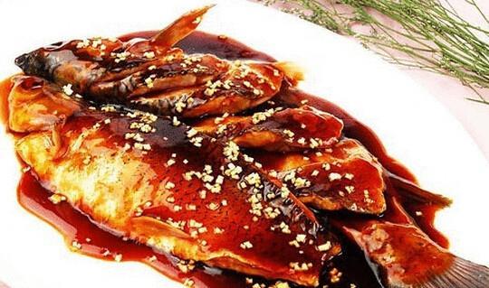 八大菜系分布地区及代表菜,八大菜系特点及代表菜系有哪些