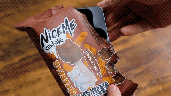 今夏这18根雪糕刺客，扎得我痛彻心扉