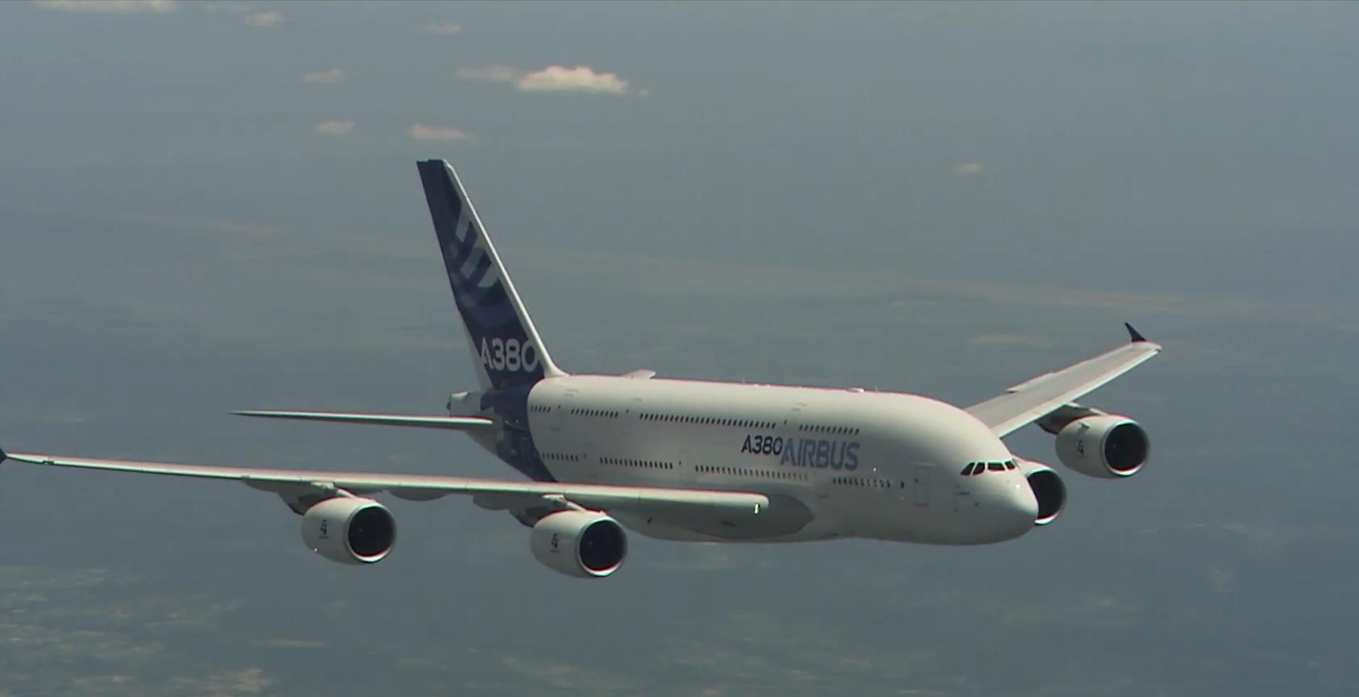 中国退役飞机被送到哪里了,为什么退役的飞机要到美国拆解