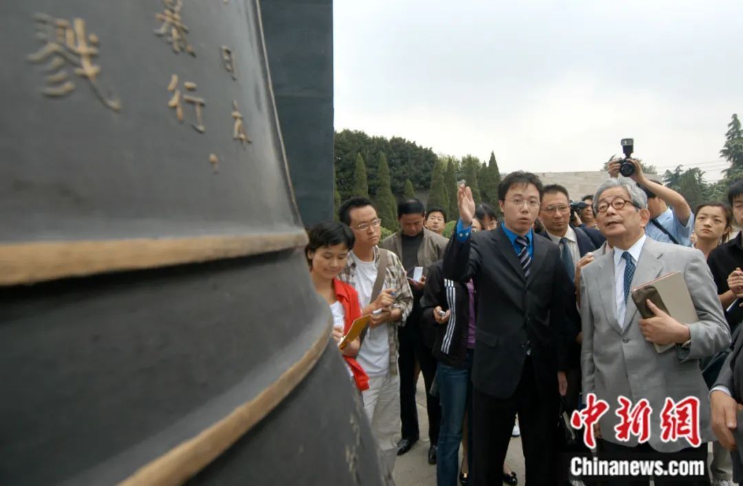 大江健三郎《个人的体验》,大江健三郎个人创作特点