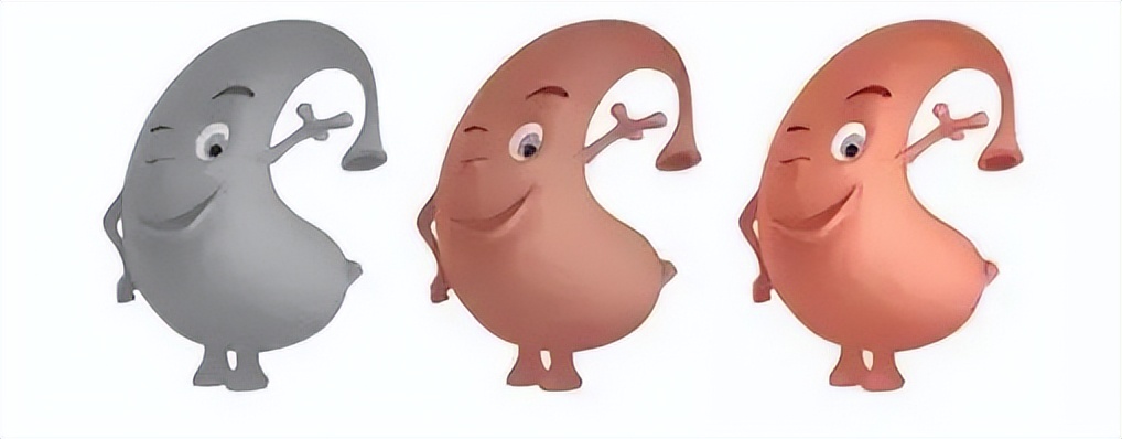 胃病喝牛奶对胃好不好,胃不好怎么才能喝牛奶养胃