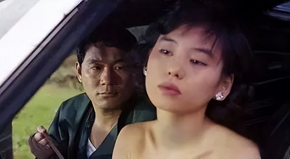 日本街头搭讪漂亮女孩,日本美少女搭讪