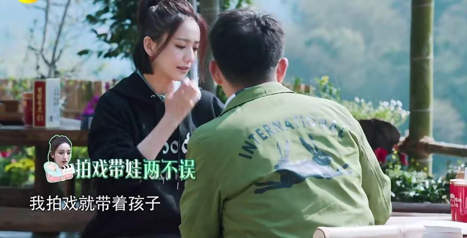 东方歌舞团有哪些名人演员,东方歌舞团十五位明星