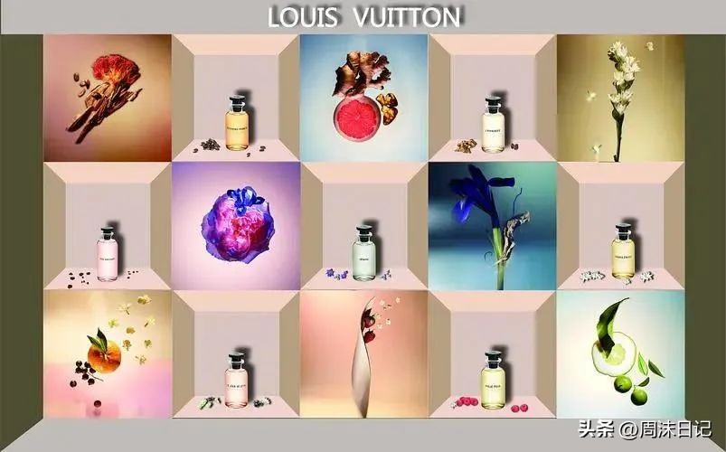 lv历年限定系列,lv这个衣服怎么样