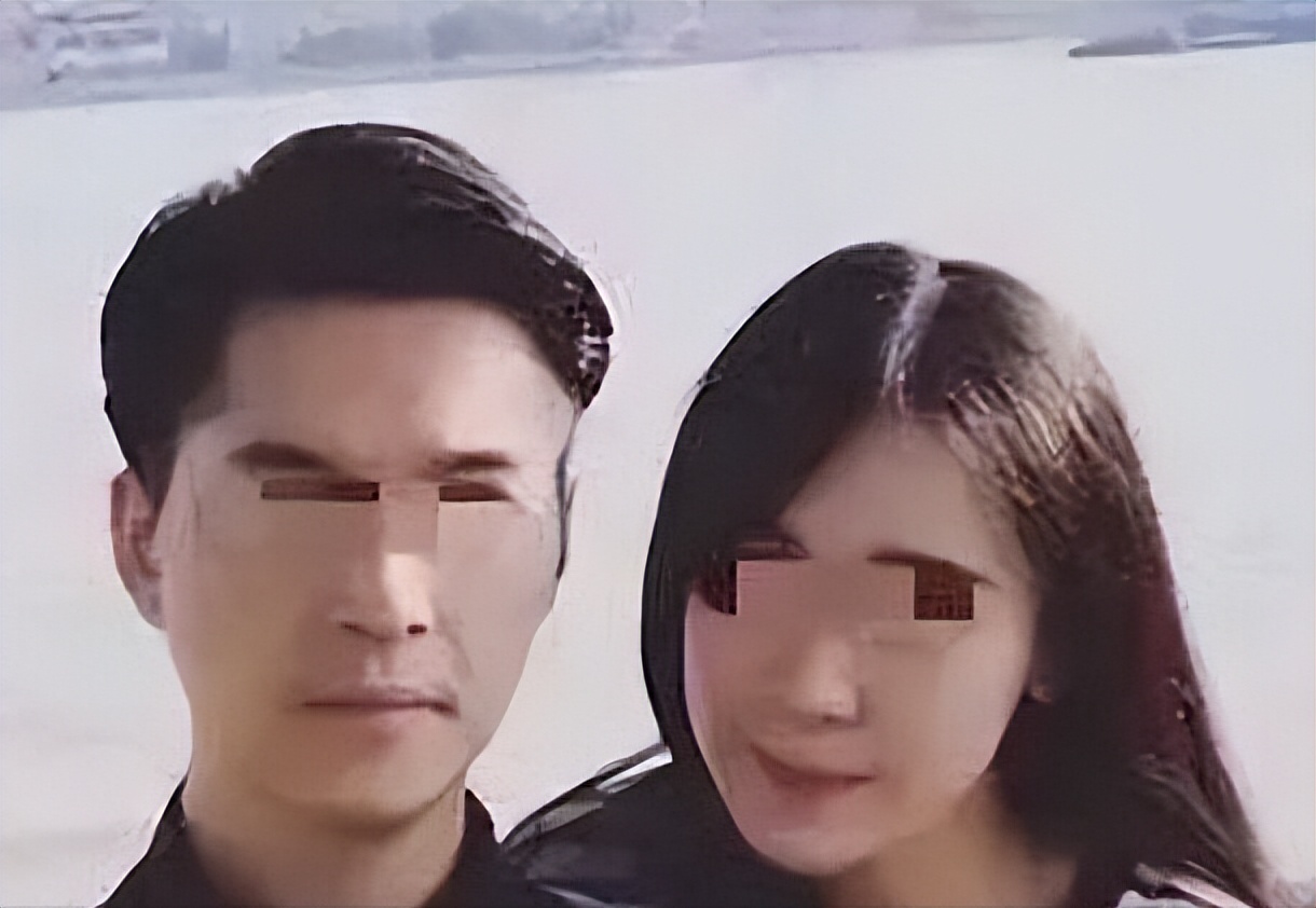 假如伴侣突然买了大冰柜，你该怎么办？