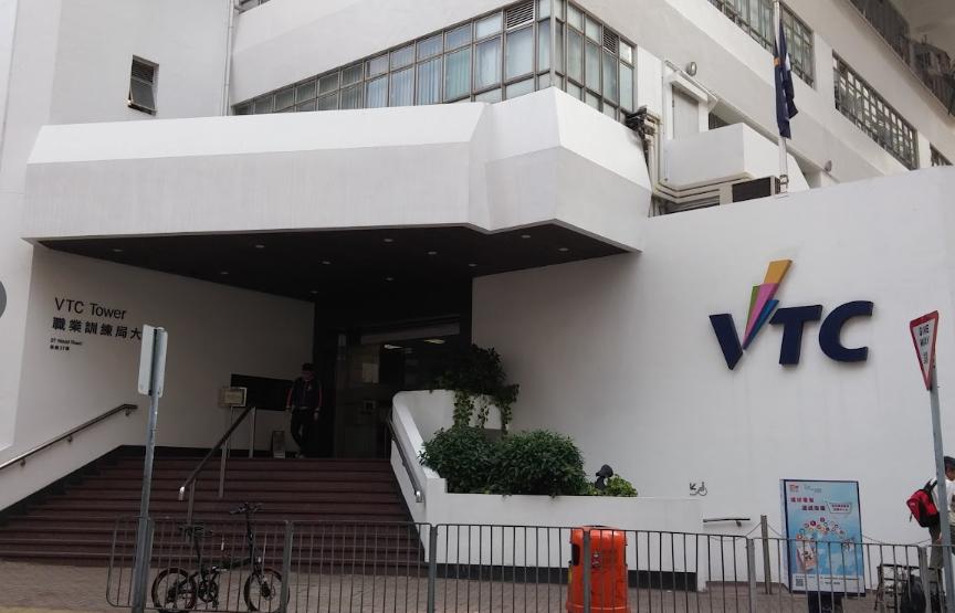 香港保险中介人考试有效期,香港保险中介人考试