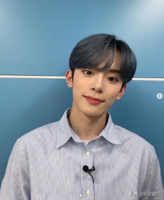 盘点9位差点偶像出道的韩国艺人,10个在年轻就去世的韩国偶像