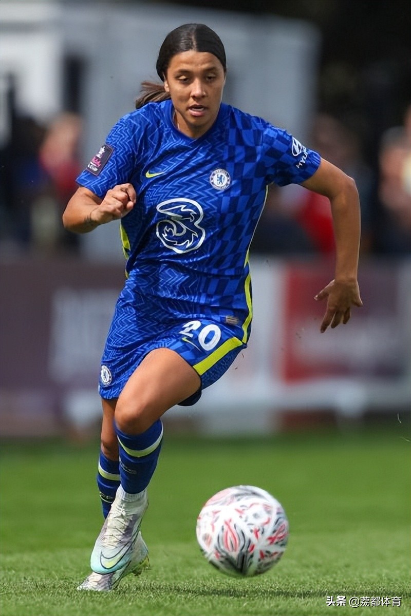 中国留洋女足球运动员,女足球运动员中国