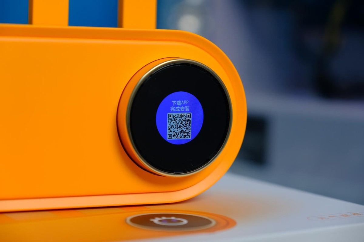 小白路由器,小白测评路由器