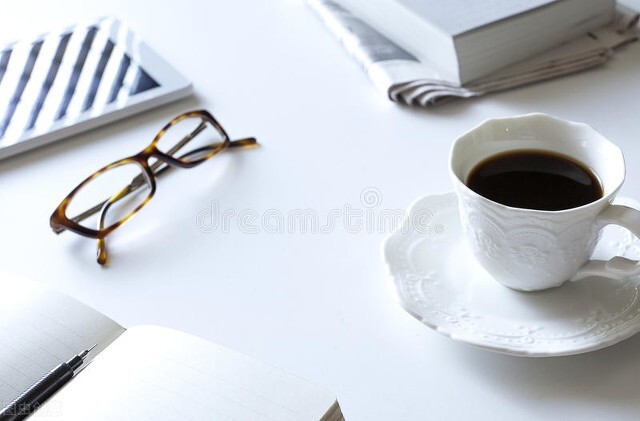 初学者如何快速学会写文章,最快学会写文章的技巧