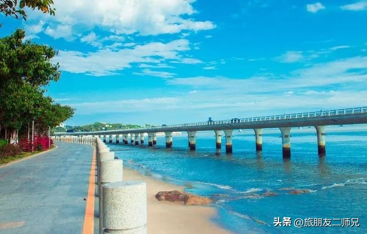 福建武夷山旅游攻略自由行,鼓浪屿武夷山土楼旅行8日游