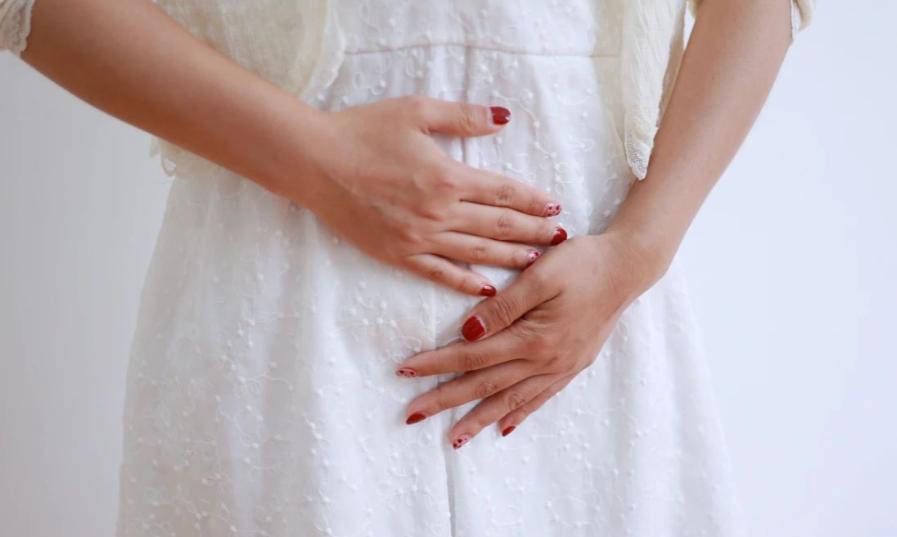 已婚女人为什么容易得妇科炎症,女性患妇科病的三个前兆