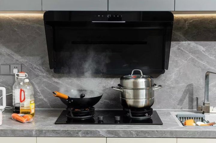 有什么高性价比厨房小家电推荐,厨电性价比