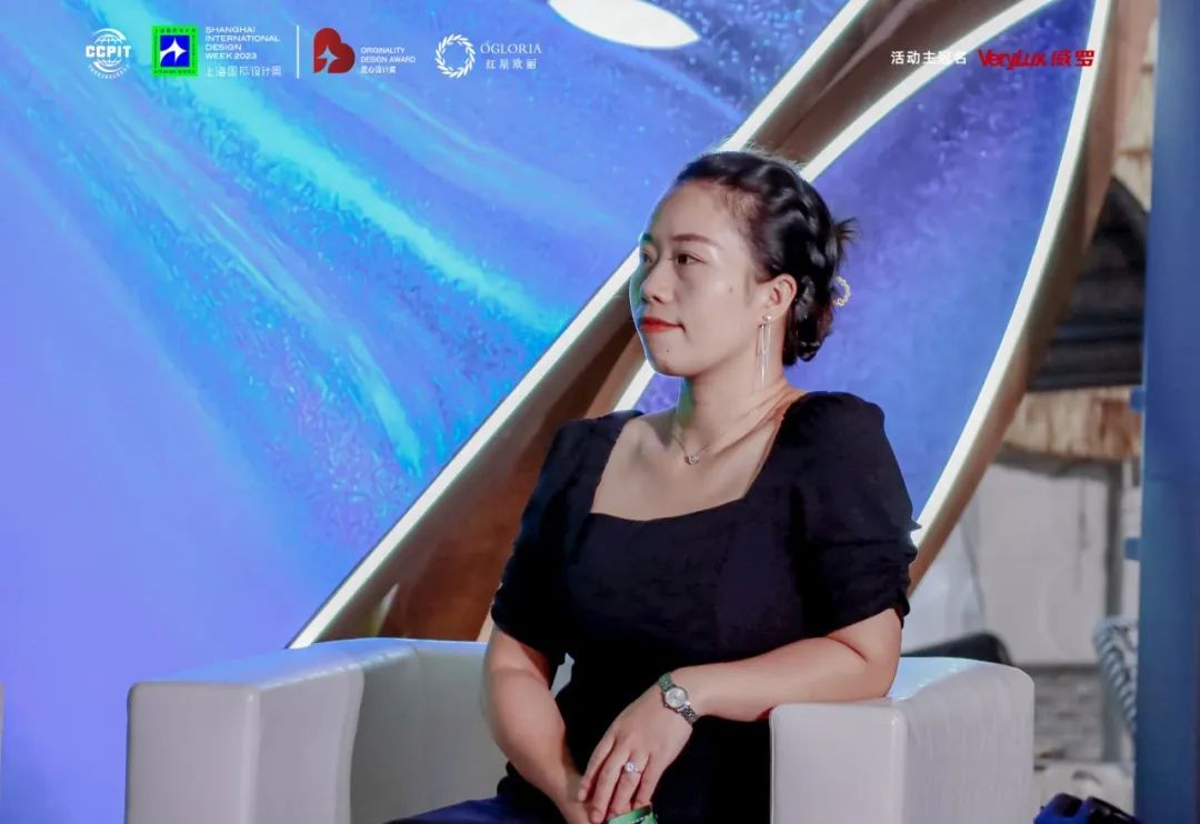 上海国际设计周展会联系方式,上海国际设计周博览会