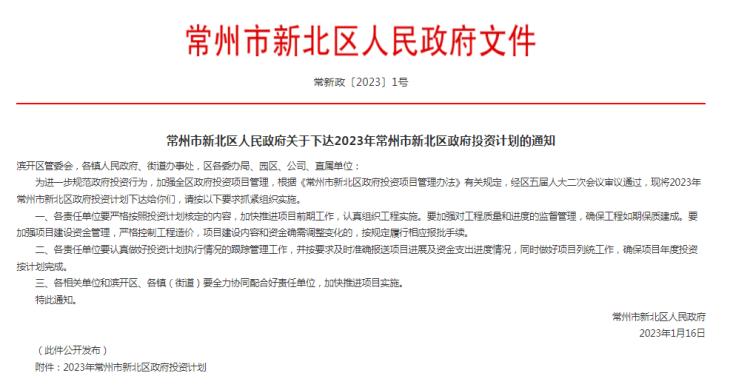 最新常州规划,常州城建规划最新消息