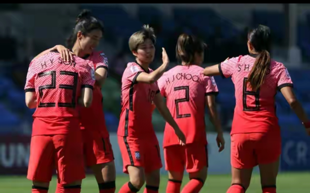 cctv5直播女足亚洲杯决赛现场直播,女足亚洲杯决赛官方解说