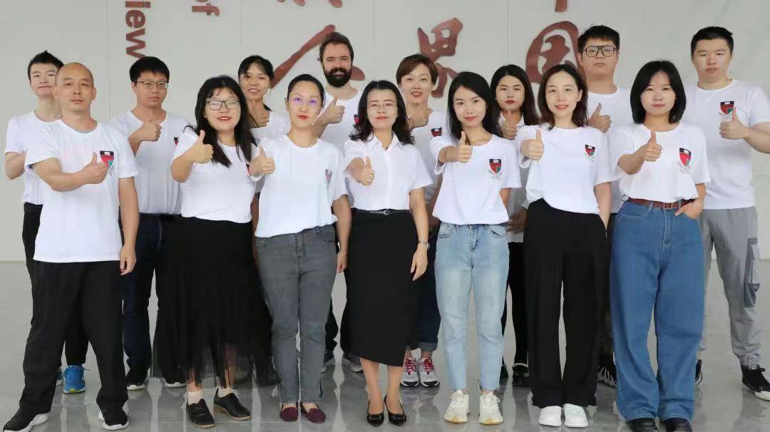 缁甸槼涓滆景楂樼骇涓鎺㈡牎,缁甸槼涓滆景楂樼骇涓鎺㈣