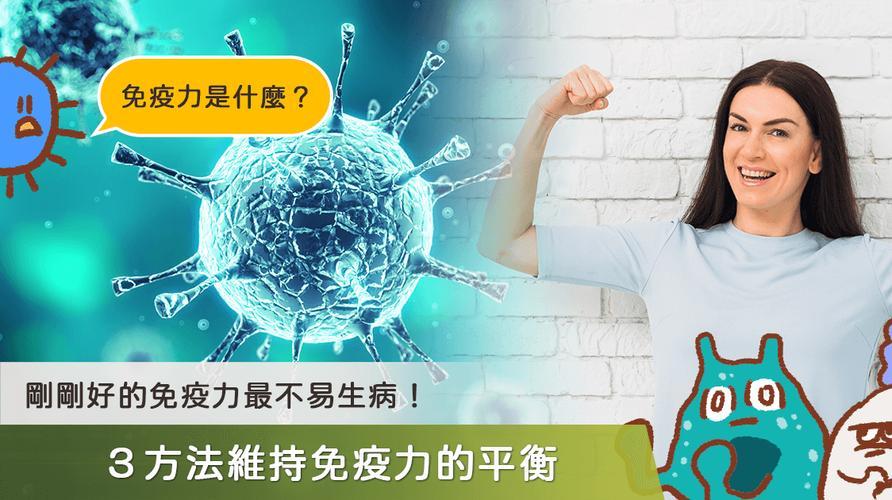 女生体检子宫有什么东西,女生检查子宫是为什么