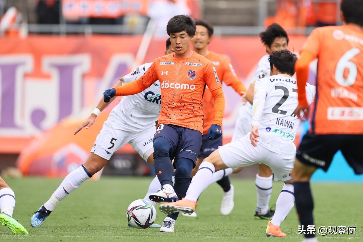 大小球预测,欧洲杯大小球预测