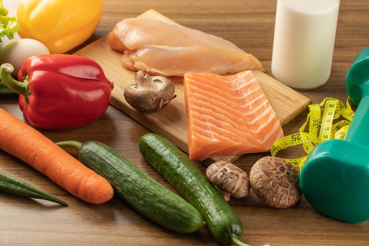 二阳孩子咳嗽吃什么药效果好,二阳后剧烈咳嗽吃什么能止咳