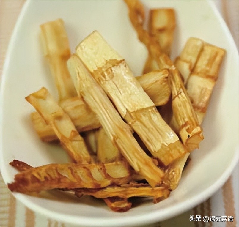 美食菜谱100道家常菜大全及做法,100道家常菜菜谱及做法