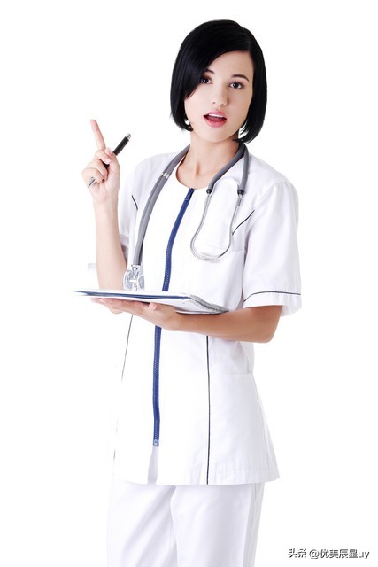 理科女生十大吃香专业应用物理,理科女十大吃香专业专科