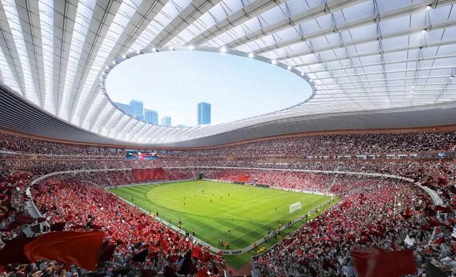 沣东新城公办幼儿园有哪些,沣东幼儿园排行榜