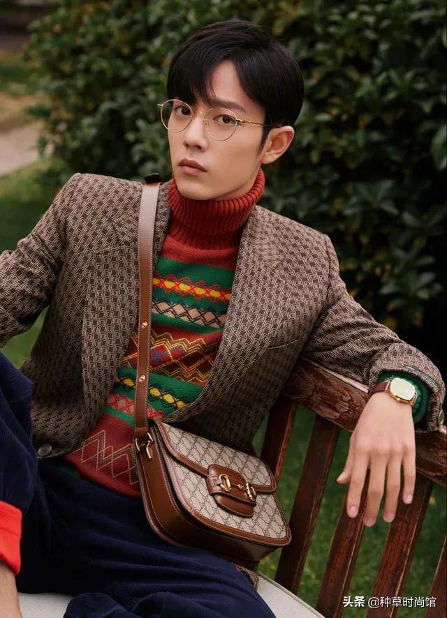 今年最火的包包名牌,今年最火的三款包包