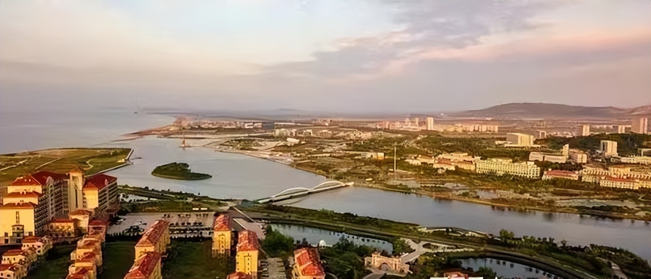 在海阳买海景房好还是租房好,海阳海景房值不值得买