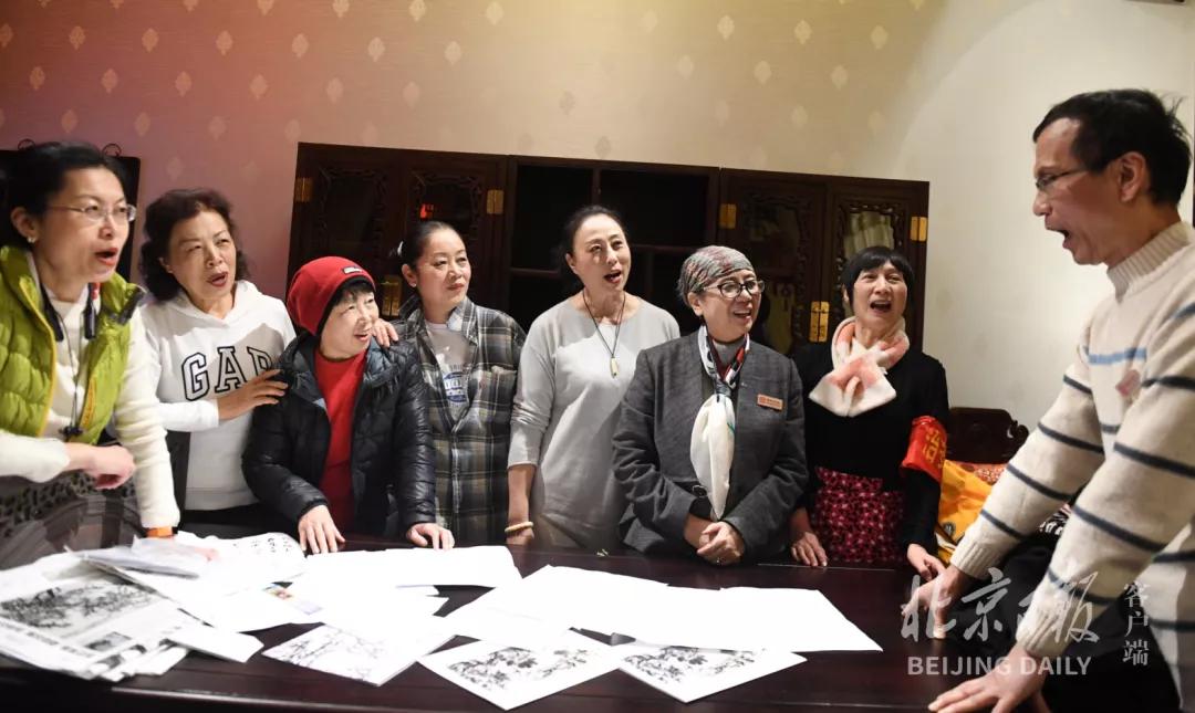 北京沙井胡同视频,北京胡同文化情满四合院