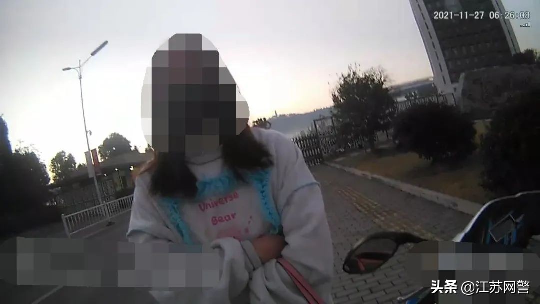 留学生买飞机票被骗200万,好心帮朋友买飞机票被骗5万