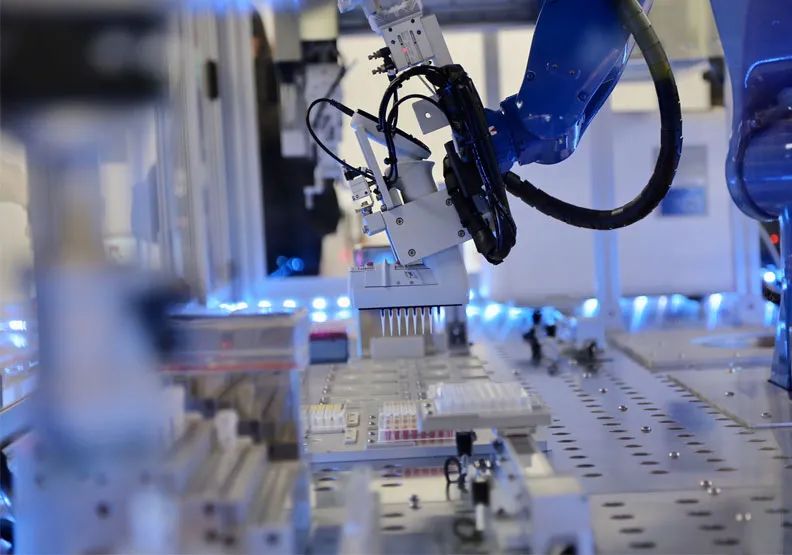 辉瑞的mrna疫苗是魔鬼还是天使,辉瑞mrna疫苗完整评审资料