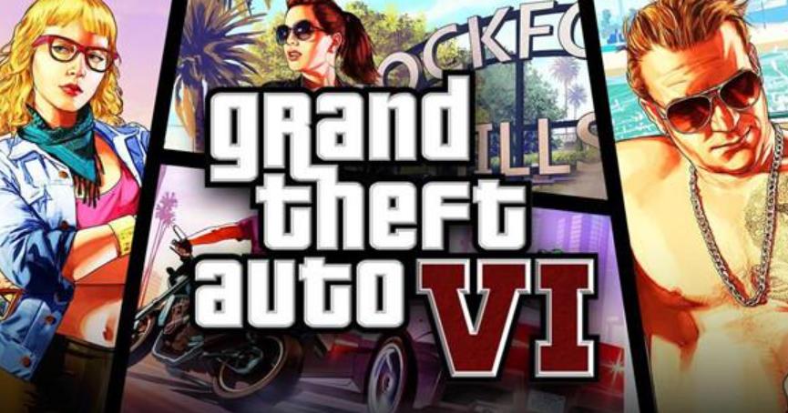 不一样的黑客世界,黑客世界