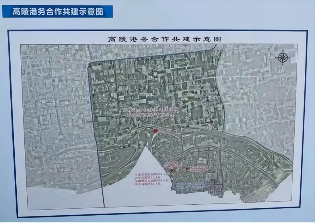 利好轰炸！西安“北跨”启动后，置业优选在哪儿?