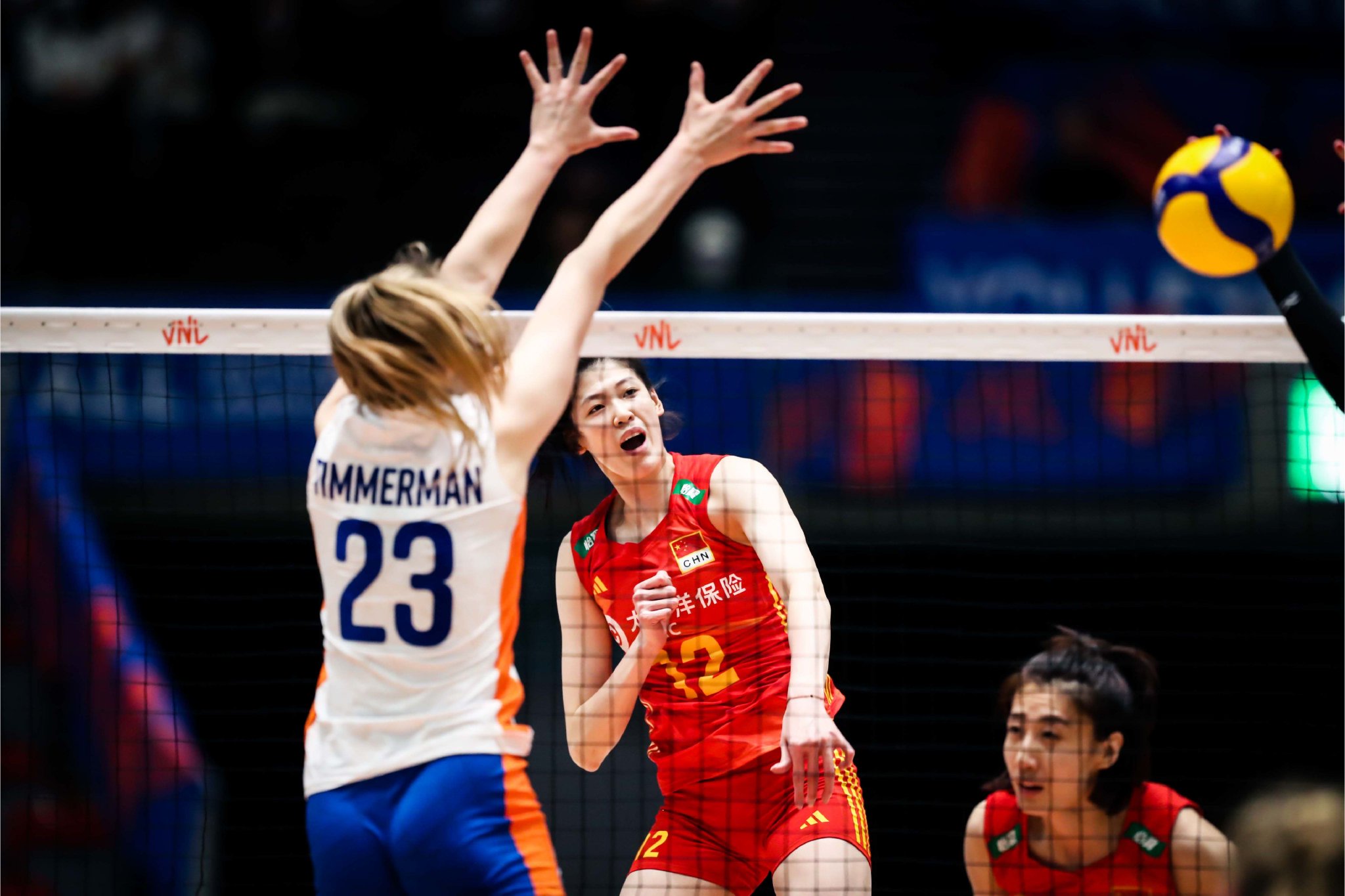 中国三大球最新排名,女子三大球排名