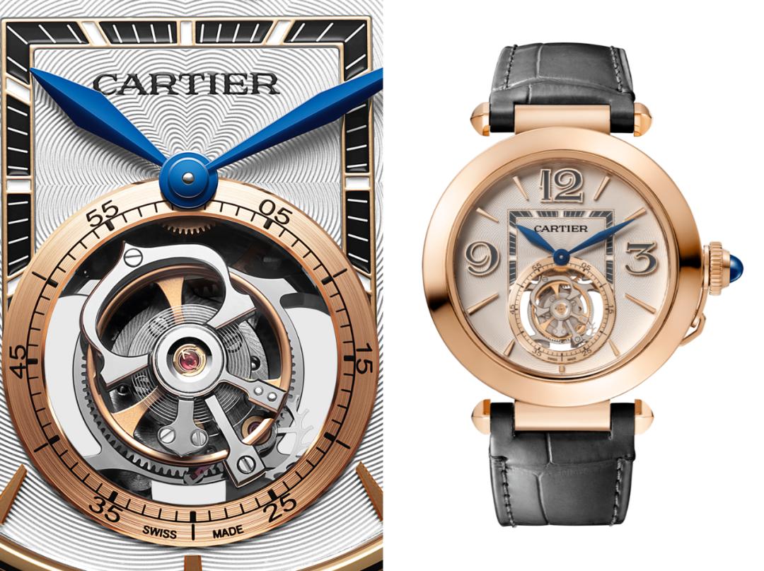 中国上半年四大车展,2024年表展哪些表值得入手