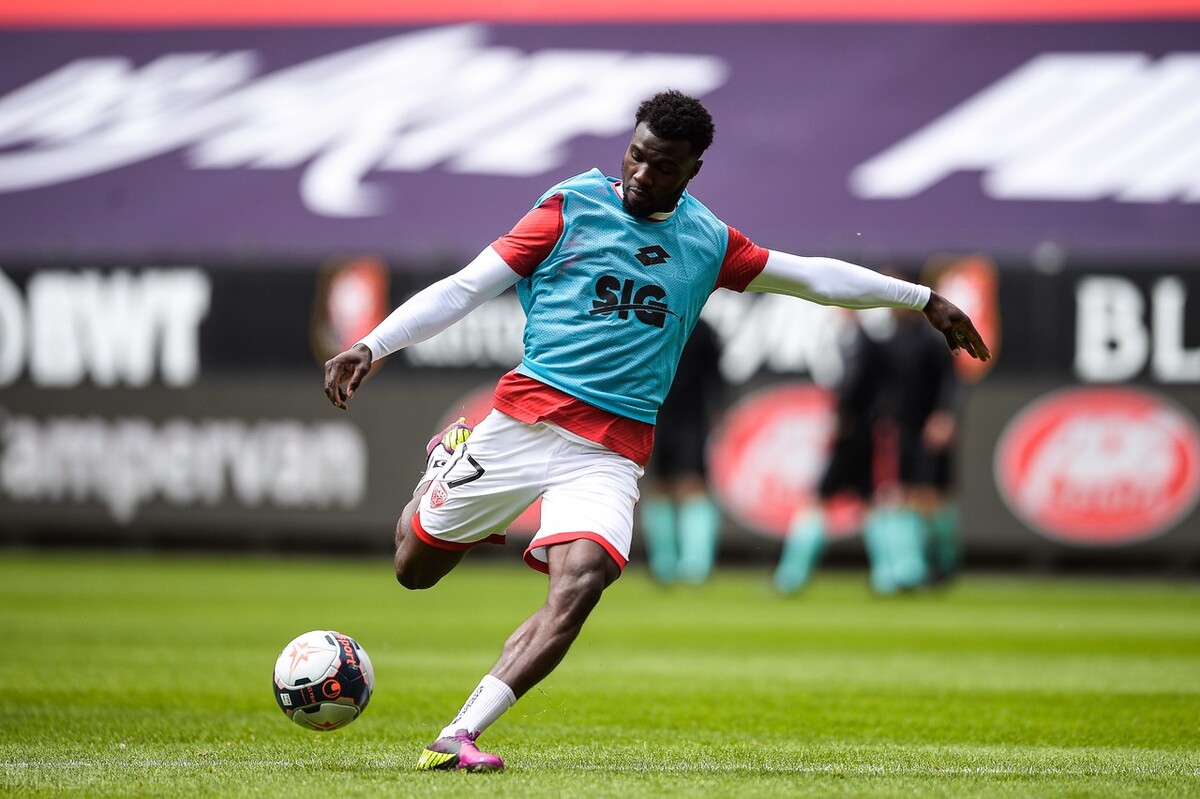 切尔西vs曼城扫盘,曼城对切尔西比分预测扫盘