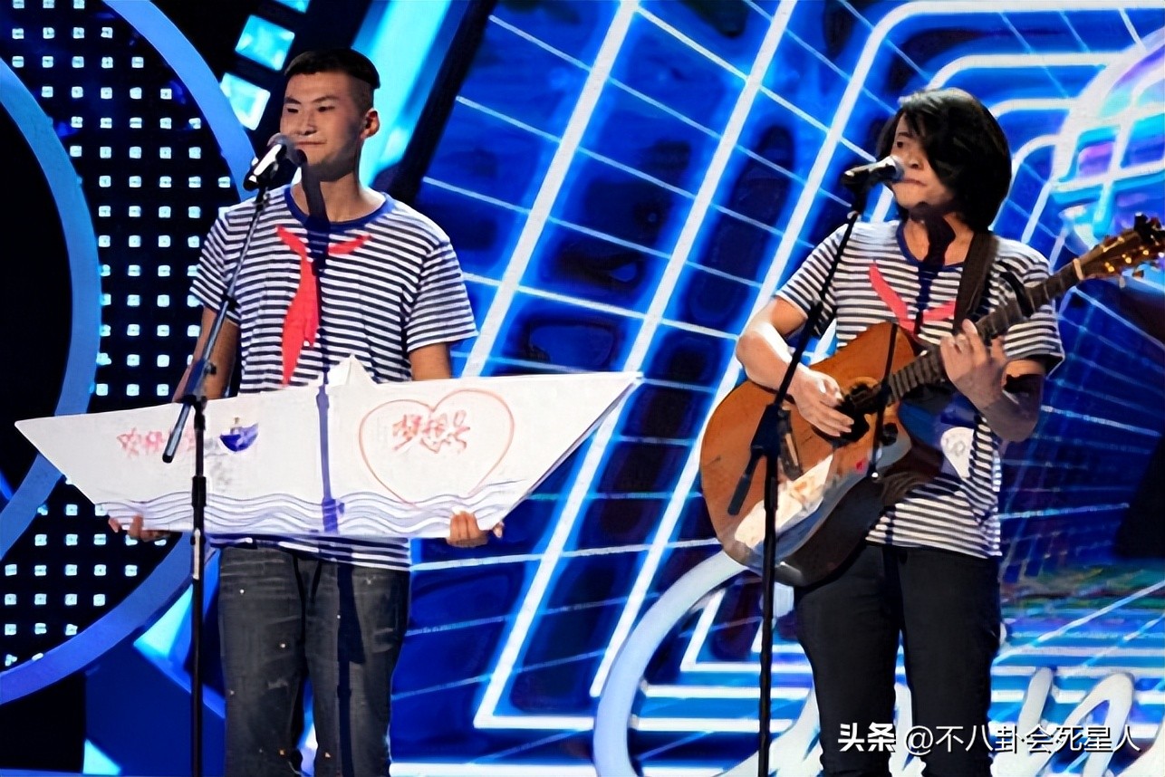 韩红被疑假慈善事件,遭不法分子冒充韩红发严正声明