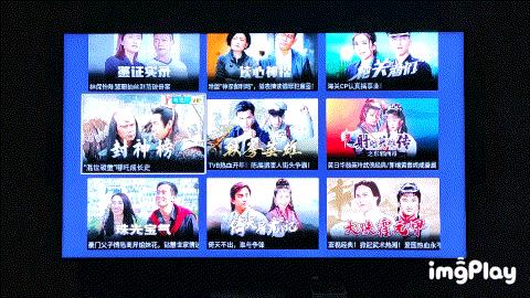 推荐一款性价比高的tcl电视,2023年热销的tcl电视