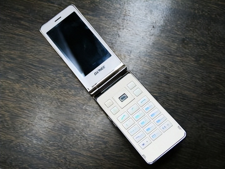 公司老板失踪,金立手机哪年破产